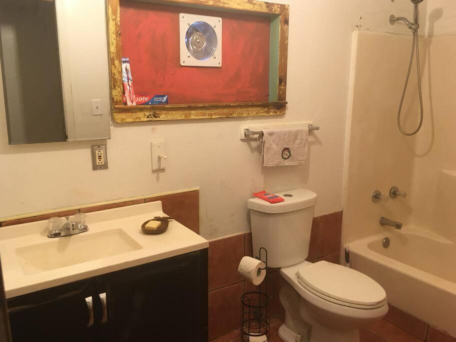 The Hawaii Red House Private *